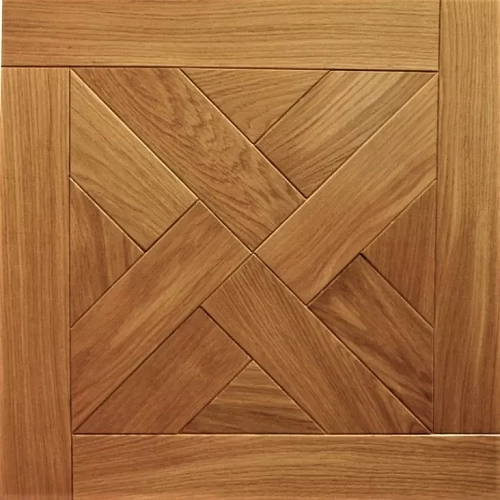 МОДУЛЬ F2А МОДУЛЬНЫЙ ПАРКЕТ PAPA CARLO ФРАНЦУЗСКИЙ СТИЛЬ